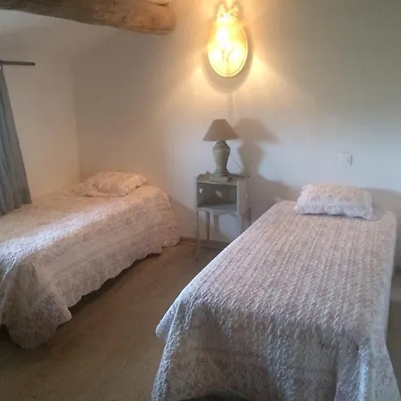 Le Serre Du Sud Casa vacanze *