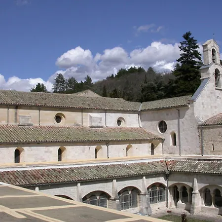 Casa vacanze Le Serre Du Sud *