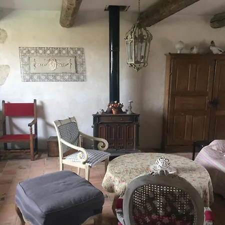 Le Serre Du Sud Casa vacanze